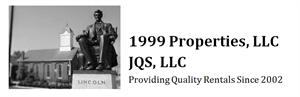 JQS, LLC & 1999 Properties