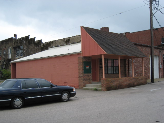 Property thumbnail image